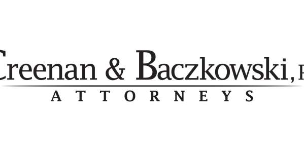 Creenan & Baczkowski logo