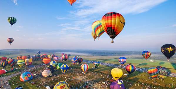 Events-bg-balloons
