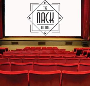 Nack Theater