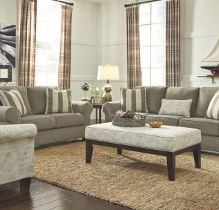Reddit ashley furniture top