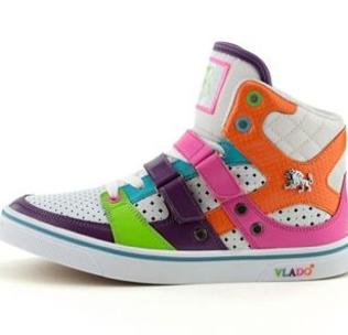 Vlado shoes journeys cheap