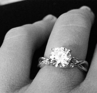 K jewelers sale engagement rings