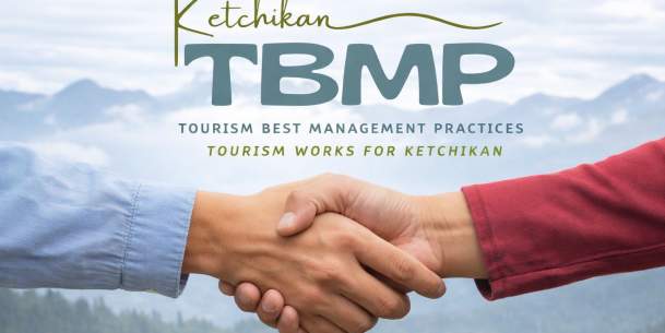 TBMP Partnership Agreement Cover Photo