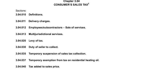 city-of-ketchikan-municipal-code-consumers-sales-tax