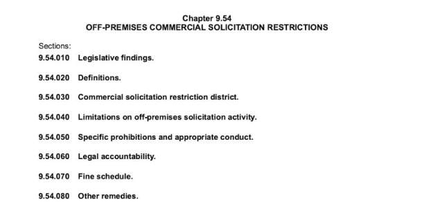 city-of-ketchikan-municipal-code-off-premises-commercial-solicitation-restrictions