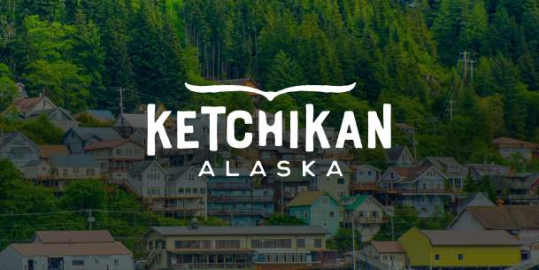 Scheduled Bus Services