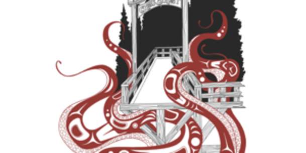 Official Travel Guide Cover