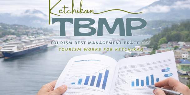 TBMP Reports Cover Photo 2025