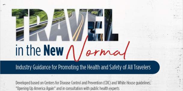 us-travelhealthandsafetyguidance
