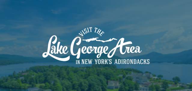 Campgrounds & RV Parks