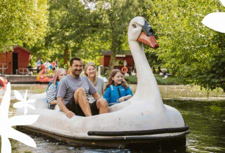 swansea bay outdoor attractions