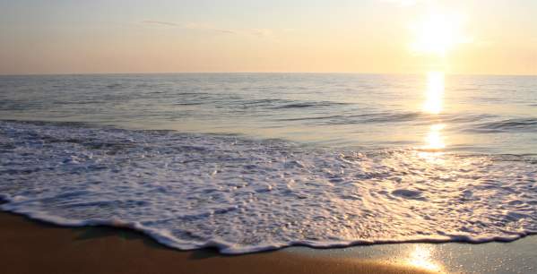 What's New in Southern Delaware in 2026?