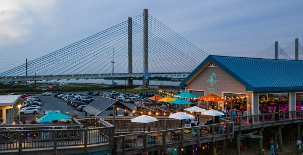 12 Things to do This Summer in Delaware