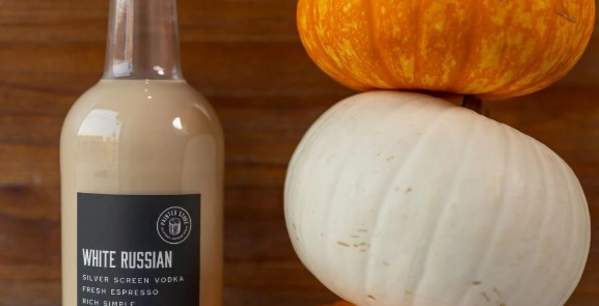 Fall Drinks to Sip and Savor in Delaware