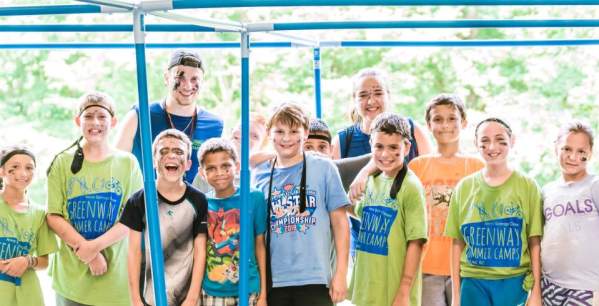 Family-Friendly Activities in York County, South Carolina