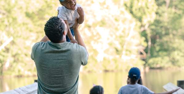 3-Day Family-Friendly Itinerary in Fort Mill, South Carolina