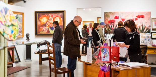 dazb_madaras_gallery_painting_art