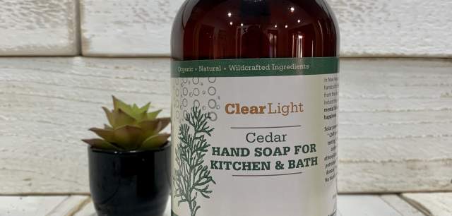 ClearLight-The Cedar Company