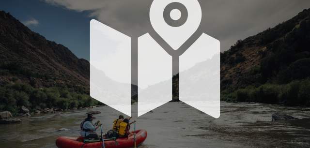 Guides and Maps