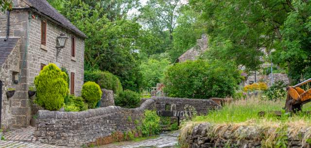 VS-SMDC-Destinations-Villages-Butterton-Village Ford