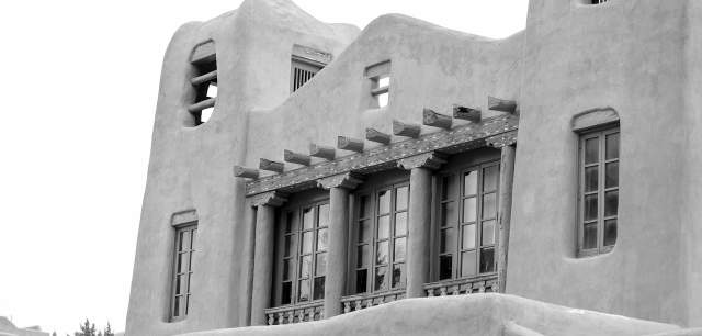 IAIA Museum of Contemporary Native Arts