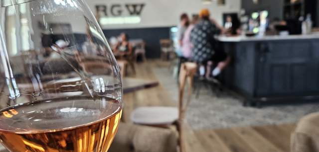 Mesilla Valley Wine & Brew Tours