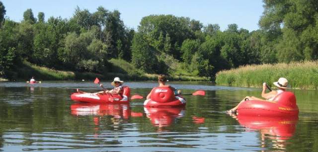 Southwest Expeditions