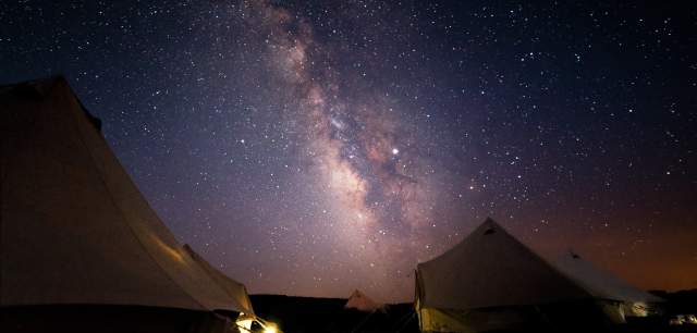 Heritage Inspirations