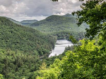 View_SapphireAlchemy_076