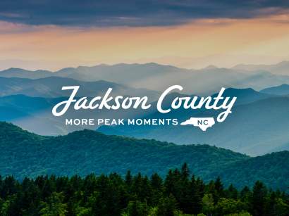 Fall Getaway in Jackson County, North Carolina