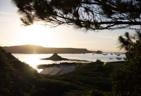 10 Ways to Nourish Your Soul in 2025
