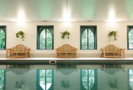 Duchy of Cornwall Holiday Cottages