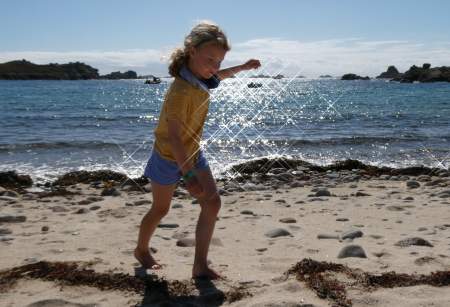 The Ultimate Playground for Pre-Schoolers
