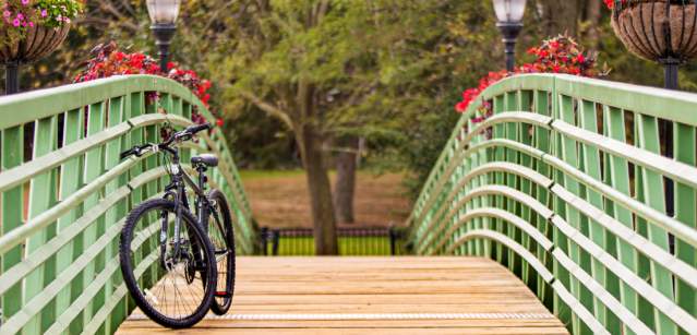 Weekend Things to Do in Delaware, August 20-22