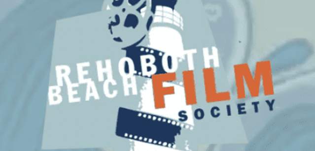 HATE HAS NO HOME HERE Film Festival