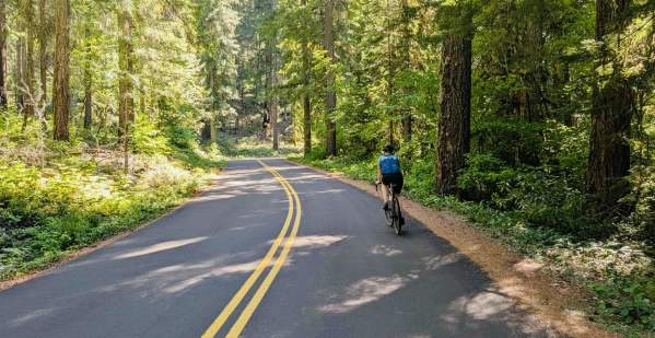 Resident Sentiment Survey is Live