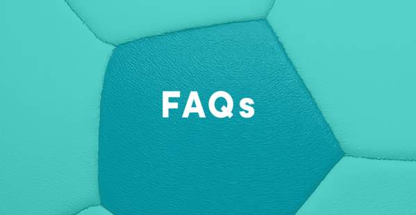 Indoor Multiuse Sports Facility FAQs