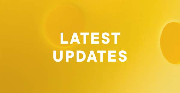 Indoor Multiuse Sports Facility - Latest Updates