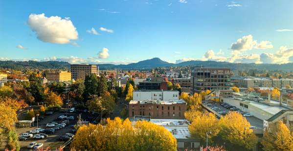 Tourism Cares Meaningful Travel Summit Coming to Eugene