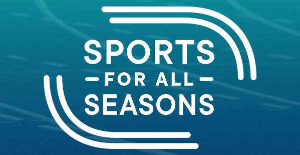 Sports for All Seasons