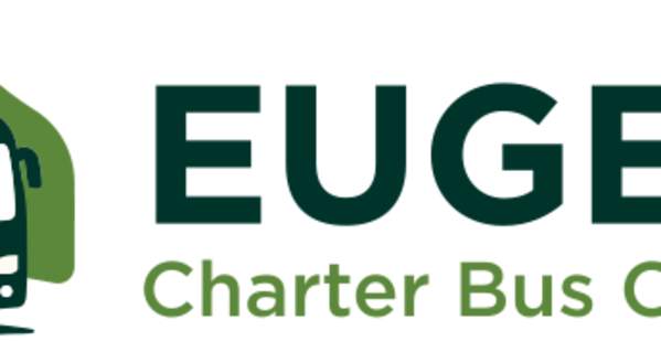 Eugene Charter Bus Company