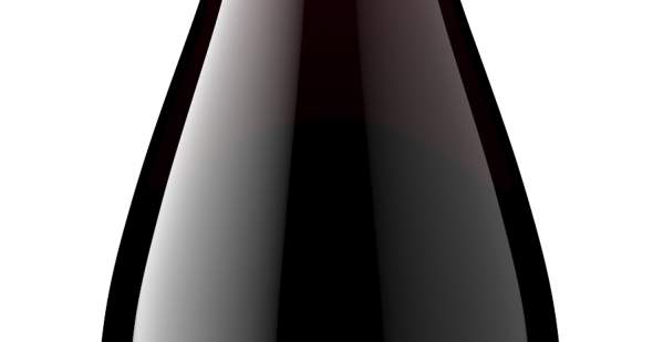 Sweet Cheeks Exclusive UO Wine