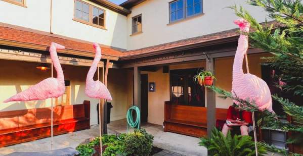 Art House