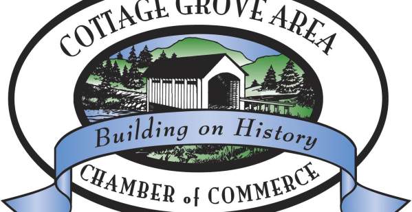Cottage Grove Area Chamber of Commerce