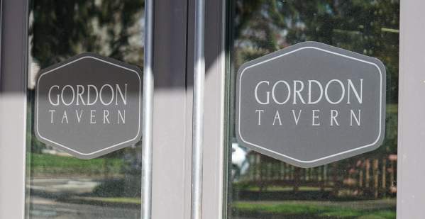 Gordon Tavern