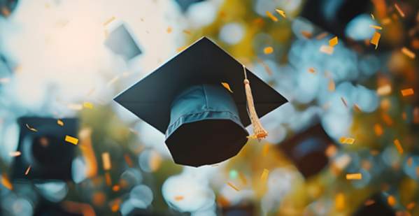 Gifts for Grads at the Museum of Natural and Cultural History Gift Shop