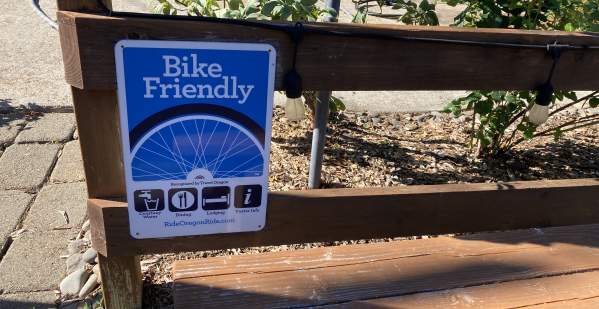 Alpine Shuttle Package at Westfir Lodge