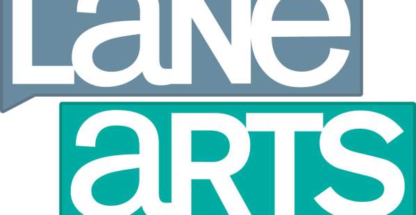 Lane Arts Council