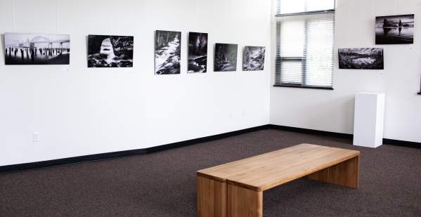 Don Dexter Gallery