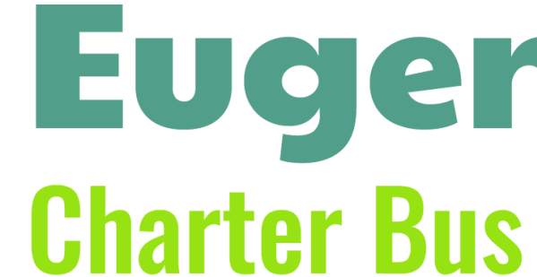 Eugene Charter Bus Rentals
